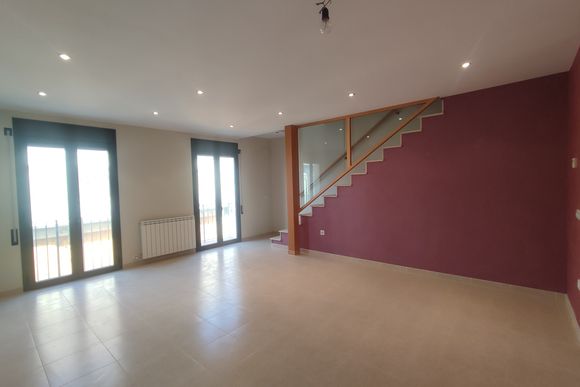 Casa adossada nova a estrenar — foto 3