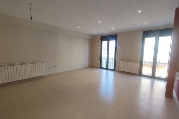 Casa adossada nova a estrenar — foto 5