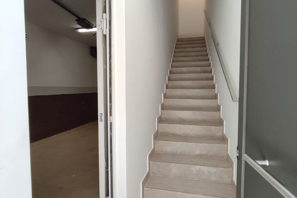 Casa unifamiliar nova amb acabats de primera — foto 3