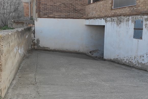 Places de garatge independents — foto 4