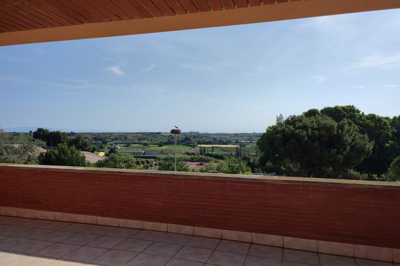 Xalet exclusiu a quatre vents amb piscina climatitzada — foto 3